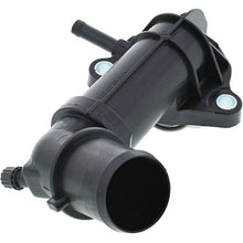 Load image into Gallery viewer, 775-192 Integrated Housing Thermostat 192 Degrees with Seal BFNG