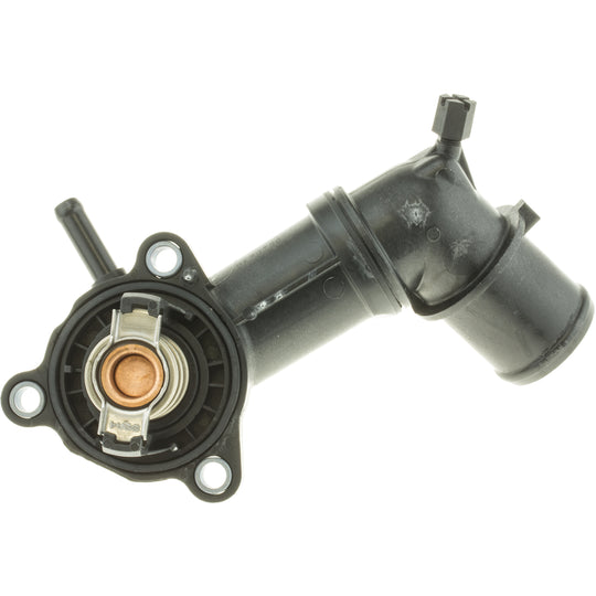 775-192 Integrated Housing Thermostat 192 Degrees with Seal BFNG