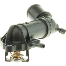 Load image into Gallery viewer, 775-192 Integrated Housing Thermostat 192 Degrees with Seal BFNG