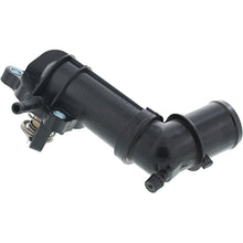 Load image into Gallery viewer, 775-192 Integrated Housing Thermostat 192 Degrees with Seal BFNG