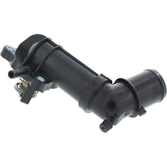 775-192 Integrated Housing Thermostat 192 Degrees with Seal BFNG