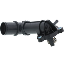 Load image into Gallery viewer, 775-192 Integrated Housing Thermostat 192 Degrees with Seal BFNG