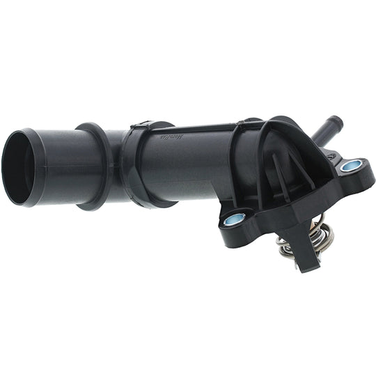 775-192 Integrated Housing Thermostat 192 Degrees with Seal BFNG