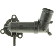 Load image into Gallery viewer, 775-192 Integrated Housing Thermostat 192 Degrees with Seal BFNG
