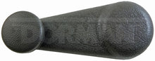 Load image into Gallery viewer, 775-5601 Window Crank Handle Dorman - HD Solutions Canada