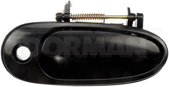 77525 Exterior Door Handle Dorman - HELP Canada