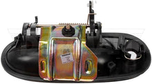 Load image into Gallery viewer, 77525 Exterior Door Handle Dorman - HELP Canada