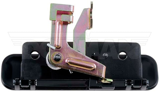 77534 Exterior Door Handle Dorman - HELP Canada
