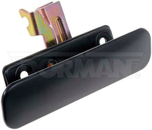 Load image into Gallery viewer, 77534 Exterior Door Handle Dorman - HELP Canada