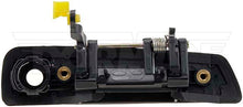 Load image into Gallery viewer, 77538 Exterior Door Handle Dorman - HELP Canada