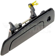 Load image into Gallery viewer, 77538 Exterior Door Handle Dorman - HELP Canada