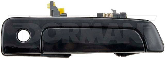 77550 Exterior Door Handle Dorman - HELP Canada