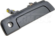 Load image into Gallery viewer, 77550 Exterior Door Handle Dorman - HELP Canada