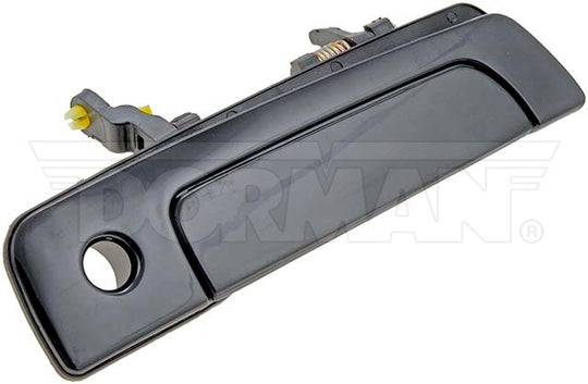 77550 Exterior Door Handle Dorman - HELP Canada