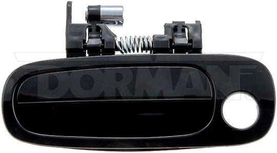 77563 Exterior Door Handle Dorman - HELP Canada