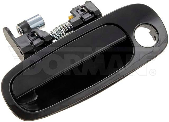 77563 Exterior Door Handle Dorman - HELP Canada