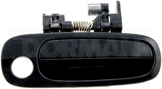 77567 Exterior Door Handle Dorman - HELP Canada
