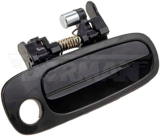 77567 Exterior Door Handle Dorman - HELP Canada