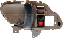 Charger l'image dans la galerie, 77570 Interior Door Handle Dorman - HELP Canada