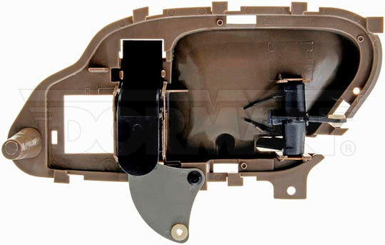 77570 Interior Door Handle Dorman - HELP Canada