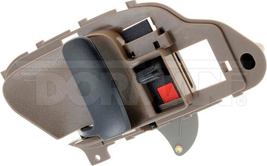 77570 Interior Door Handle Dorman - HELP Canada