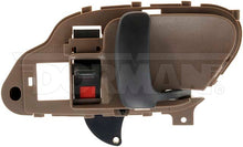 Load image into Gallery viewer, 77571 Interior Door Handle Dorman - HELP Canada
