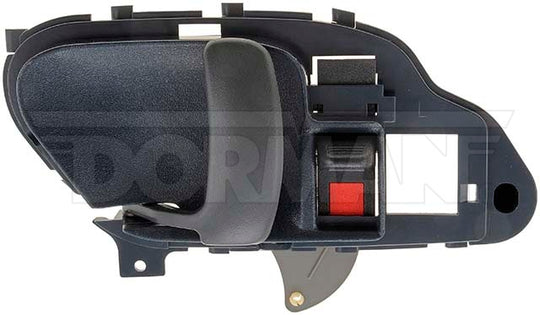 77572 Interior Door Handle Dorman - HELP Canada