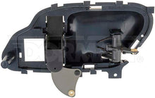 Load image into Gallery viewer, 77572 Interior Door Handle Dorman - HELP Canada