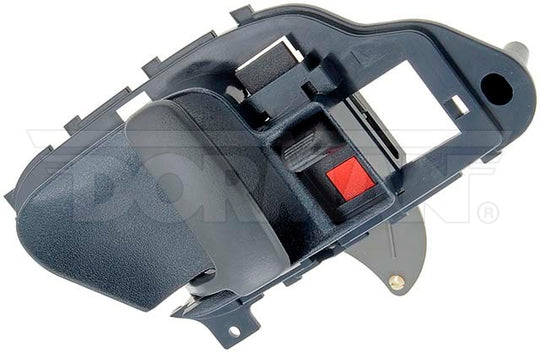 77572 Interior Door Handle Dorman - HELP Canada