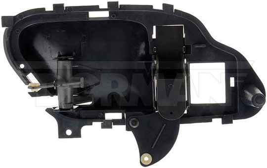 77573 Interior Door Handle Dorman - HELP Canada