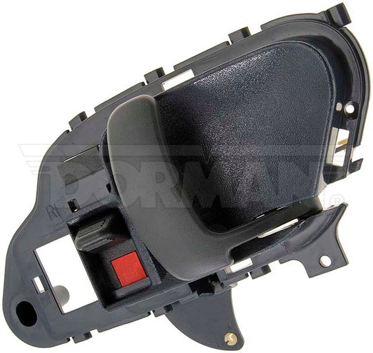 77573 Interior Door Handle Dorman - HELP Canada