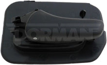 Load image into Gallery viewer, 775MX Interior Door Handle Dorman - HELP Canada