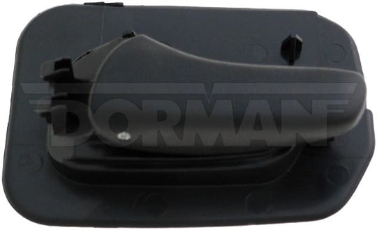 775MX Interior Door Handle Dorman - HELP Canada