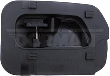 Load image into Gallery viewer, 775MX Interior Door Handle Dorman - HELP Canada