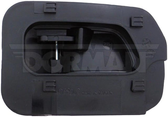 775MX Interior Door Handle Dorman - HELP Canada