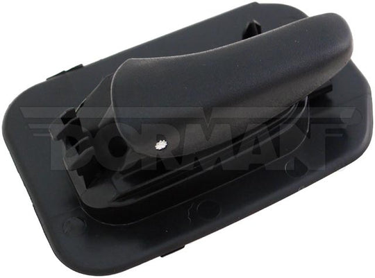 775MX Interior Door Handle Dorman - HELP Canada