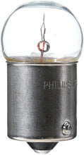 Load image into Gallery viewer, 12814LLB2 Philips LongerLife Miniature 12814LL - LongerLife - Twin Blister Pack Philips Bulbs