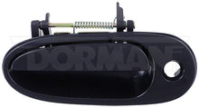 Load image into Gallery viewer, 77602 Exterior Door Handle Dorman - HELP Canada