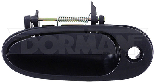 77602 Exterior Door Handle Dorman - HELP Canada