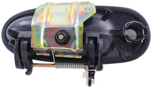 Load image into Gallery viewer, 77602 Exterior Door Handle Dorman - HELP Canada
