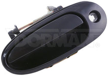 Load image into Gallery viewer, 77602 Exterior Door Handle Dorman - HELP Canada