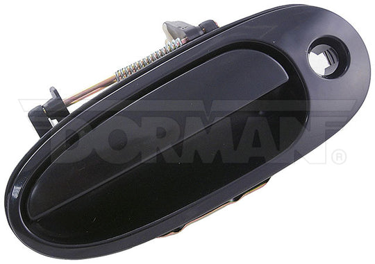 77602 Exterior Door Handle Dorman - HELP Canada