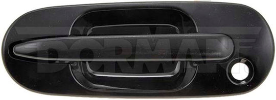 77609 Exterior Door Handle Dorman - HELP Canada