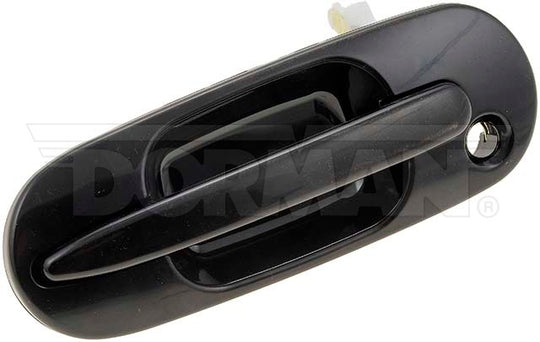 77609 Exterior Door Handle Dorman - HELP Canada