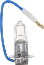 Load image into Gallery viewer, H3B1 Philips Standard Headlight H16 - Standard - Single Blister Pack Philips Bulbs