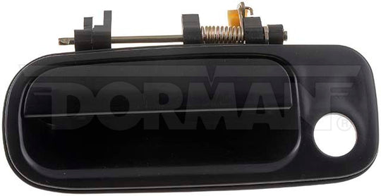 77619 Exterior Door Handle Dorman - HELP Canada