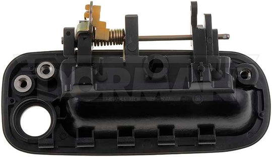 77619 Exterior Door Handle Dorman - HELP Canada
