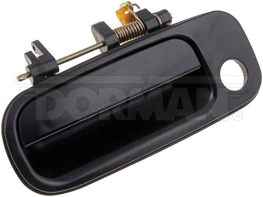 77619 Exterior Door Handle Dorman - HELP Canada
