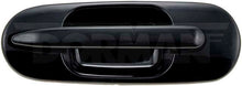 Load image into Gallery viewer, 77623 Exterior Door Handle Dorman - HELP Canada