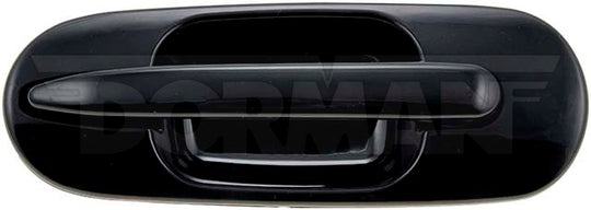 77623 Exterior Door Handle Dorman - HELP Canada